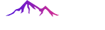 Atlas Pro ONTV 2026