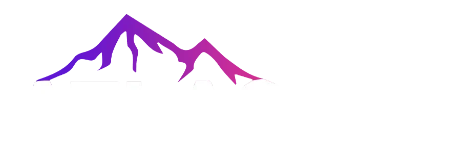 Atlas Pro ONTV 2026