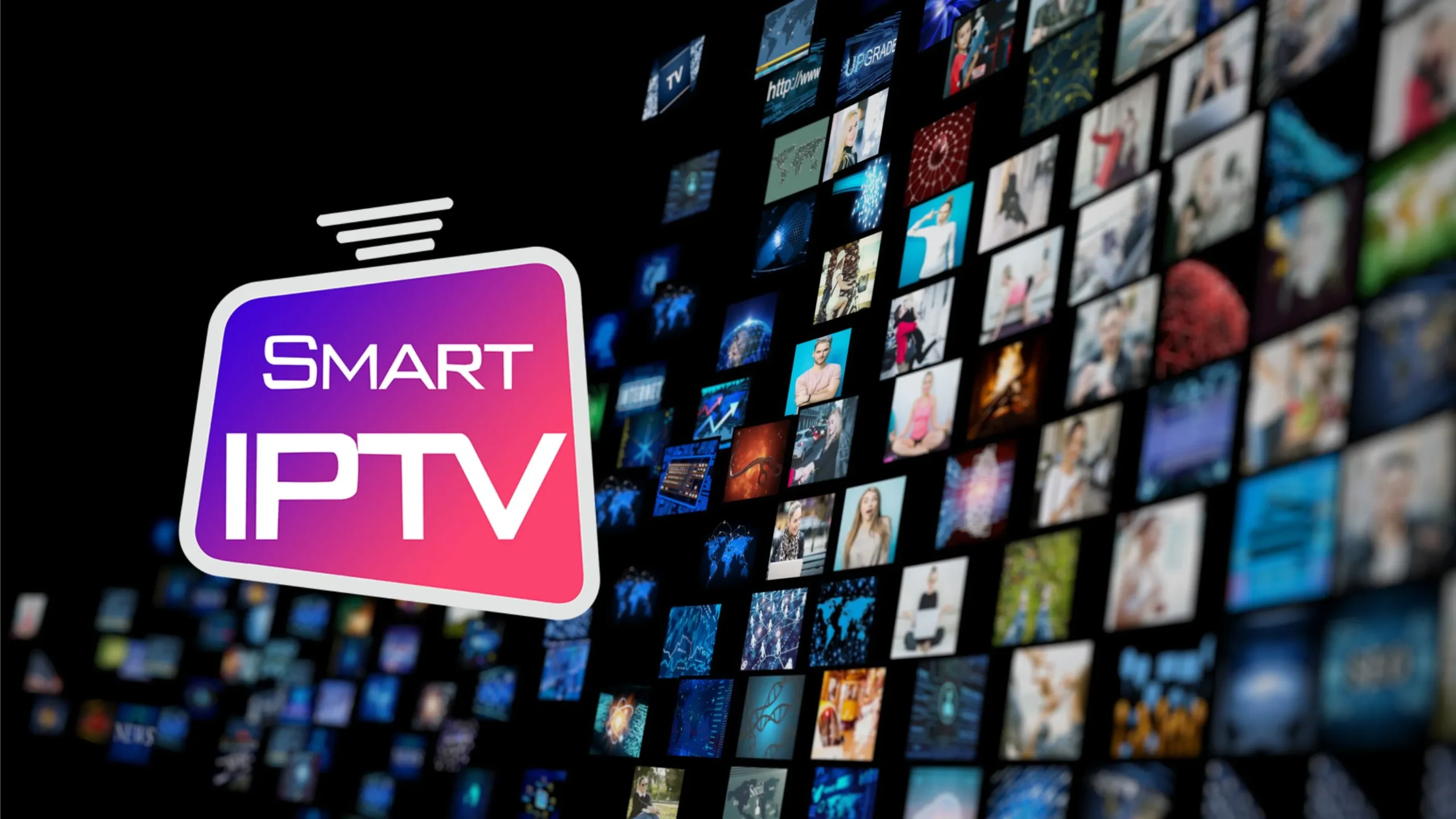 Pourquoi les Français préfèrent Atlas Pro IPTV ?
