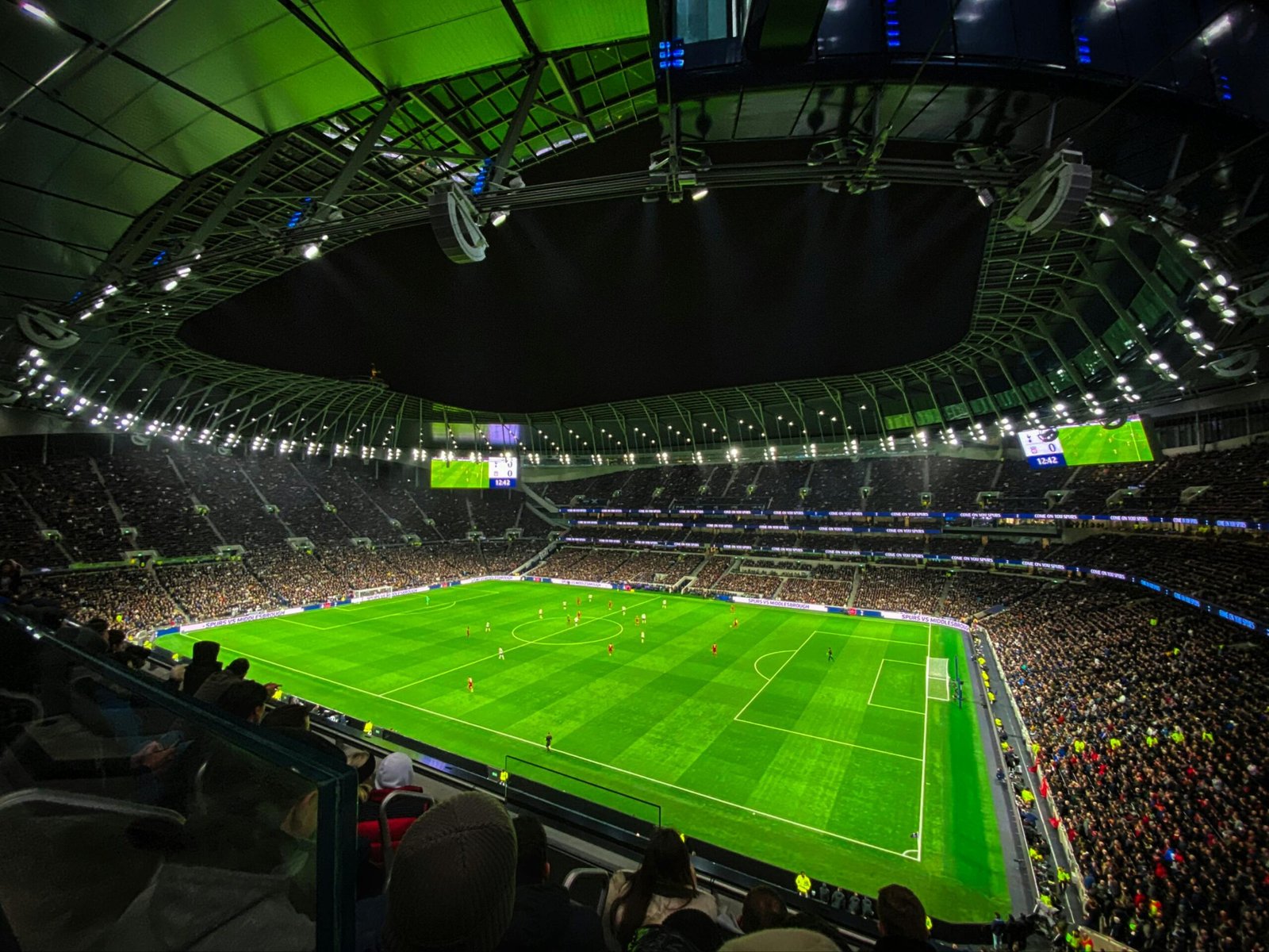 ATLAS PRO ONTV 2026